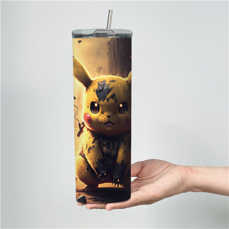 image_link